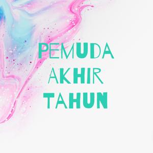 Pemuda Akhir Tahun