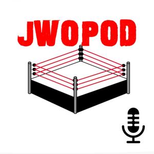 JWOPOD