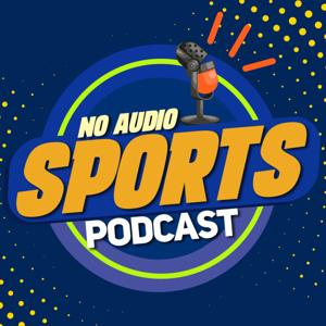 No Audio Sports