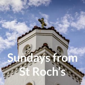 Sundays from St Roch's