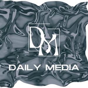 Daily Media