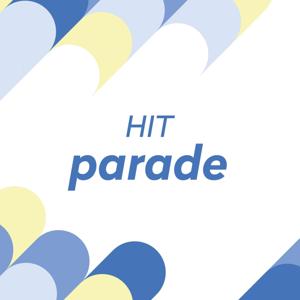 Hit-parade ‐ RTS Option Musique