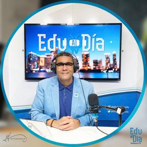 EduAlDia Podcast & TV