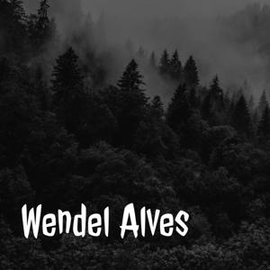 Wendel Alves