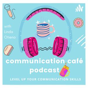 Communication Café