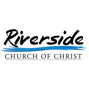 Riverside Church of Christ Kerrville