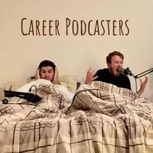 Career Podcasters