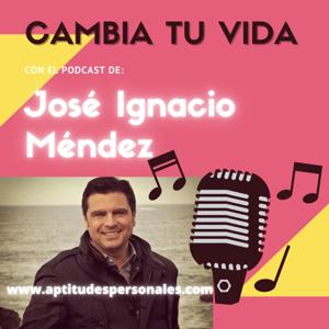 Coaching con Tu propia Vida