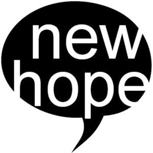 New Hope Church of Sioux Falls