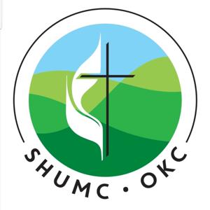 Southern Hills UMC OKC