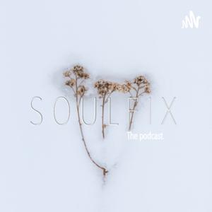 Soulfix