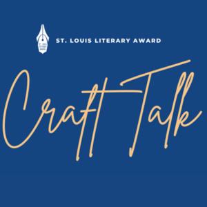 Craft Talks
