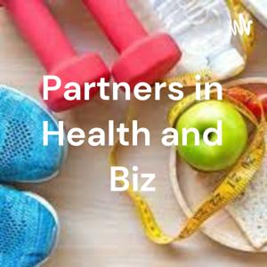 Partners in Health and Biz