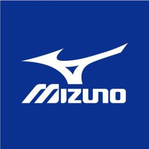 Mizuno Golf