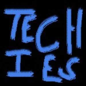 Techies
