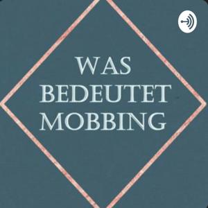 Was_bedeutet_mobbing