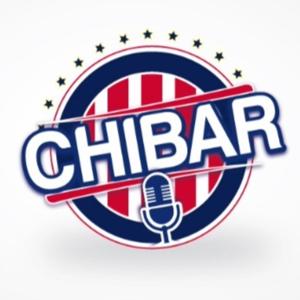 ChiBAR
