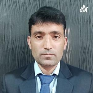 RIYAZ DAR COMMERCE PODCASTS