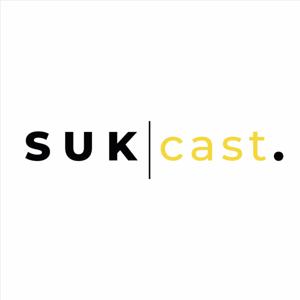 SUK | cast.