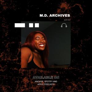 MD Archives