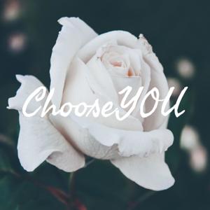 ChooseYOU