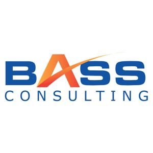 Bass Consulting