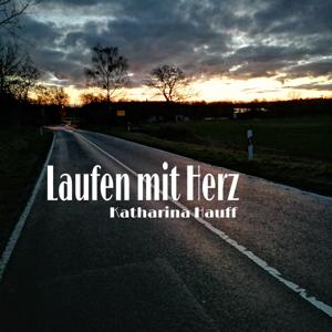 Laufen mit Herz