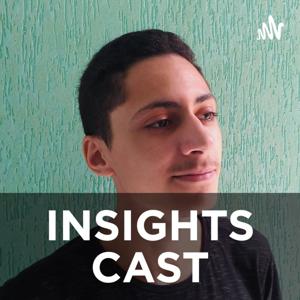 Insights Cast