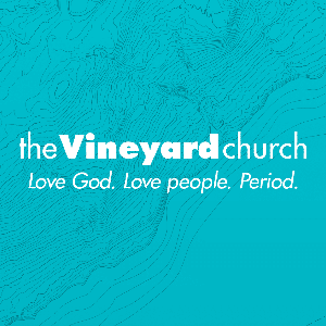 Duluth Vineyard Podcast