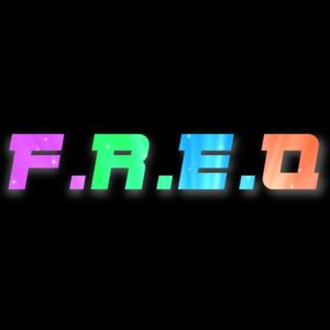 FREQ podcast