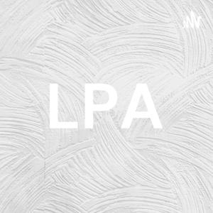 LPA