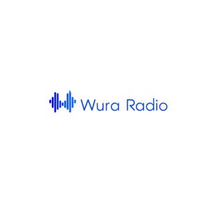 WURA RADIO