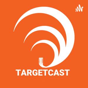 Targetcast