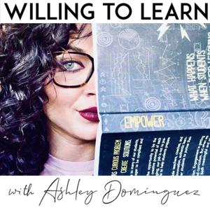 Willing to Learn