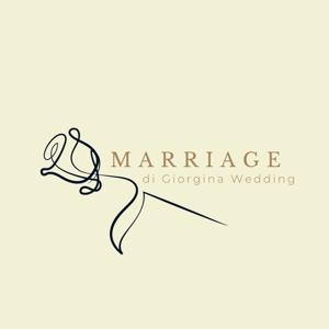 Marriage Podcast