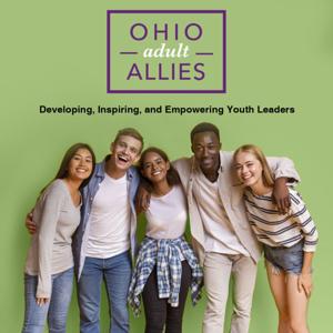 Ohio Adult Allies