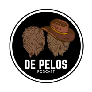 De Pelos