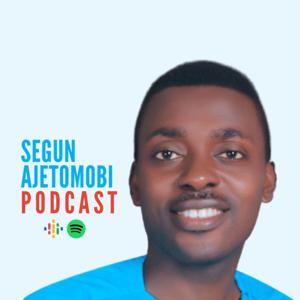 Segun Ajetomobi