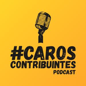 Caros Contribuintes