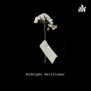 Midnight Wallflower