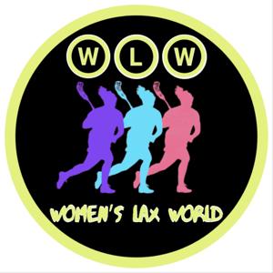 Women's Lax World