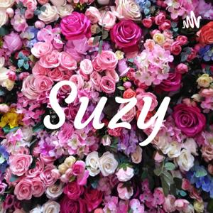 Suzy