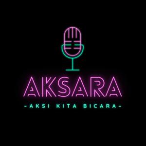 Aksara