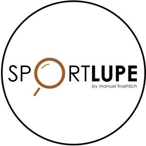 SPORTLUPE