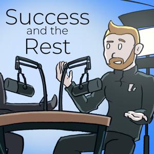 Success and the Rest