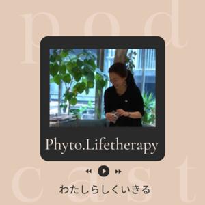 Phyto.Lifetherapy