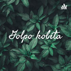 Golpo kobita