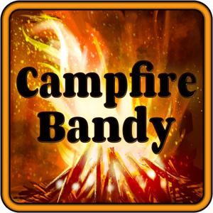 Campfire Bandy