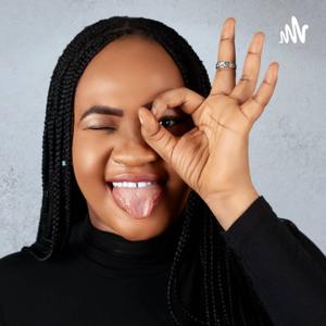 The Talking With Omonso Podcast