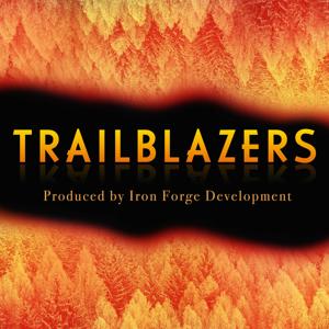 Trailblazers